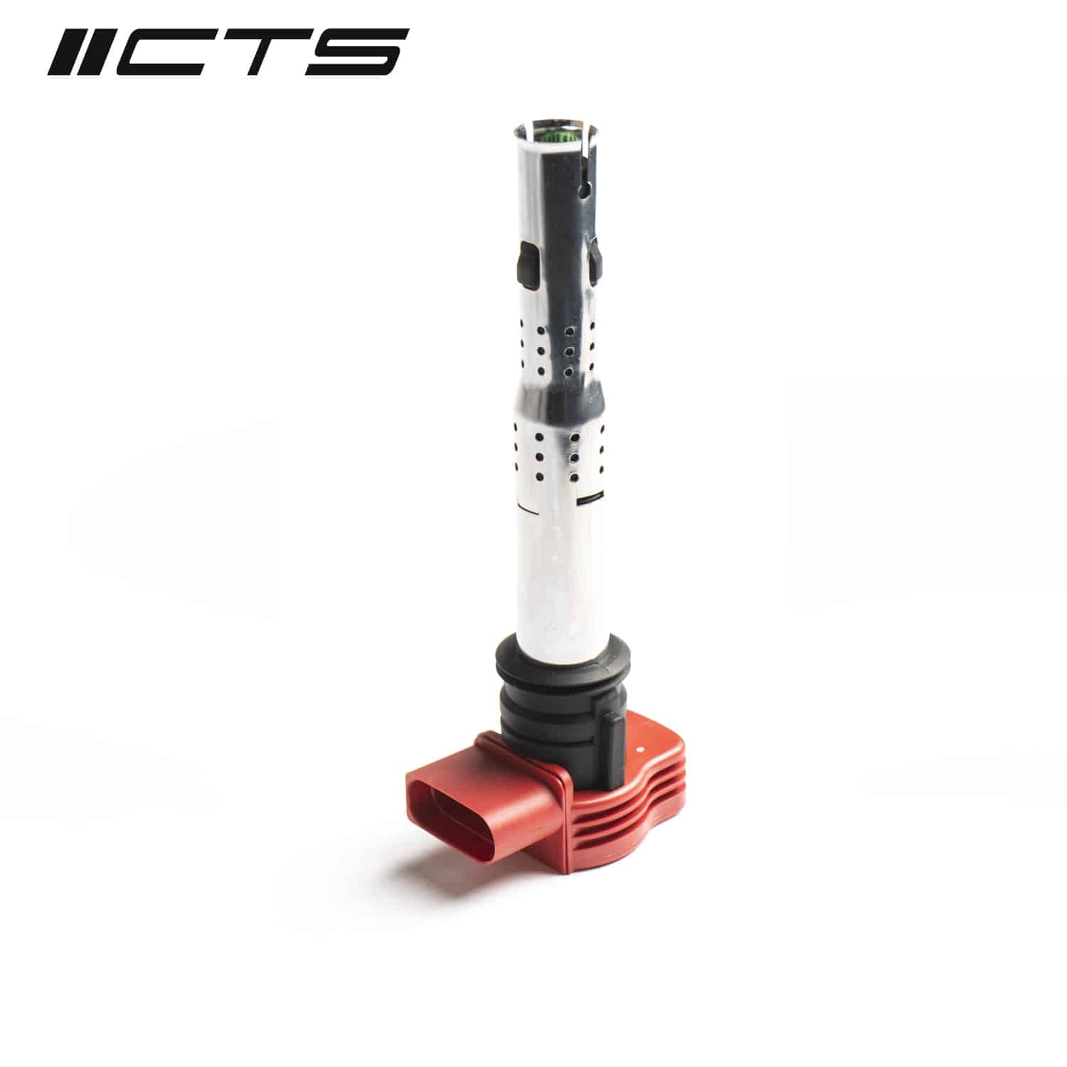 cts turbo ignition coil ea113 ea888 1 2 1 8t 2 0t 2 5 tfsi 3
