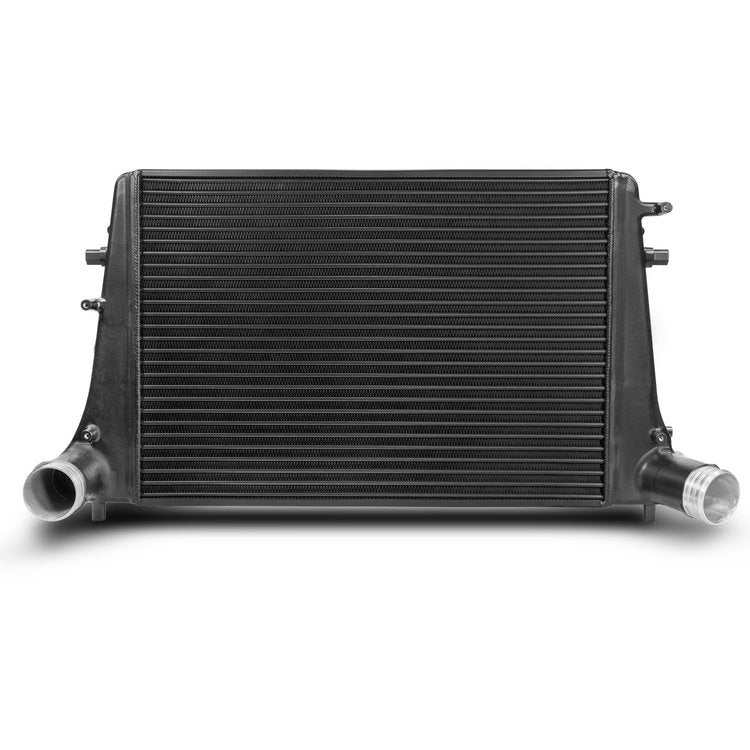 Wagner Competition Kit Intercooler Gen.2 Gti R Cabriolet 1