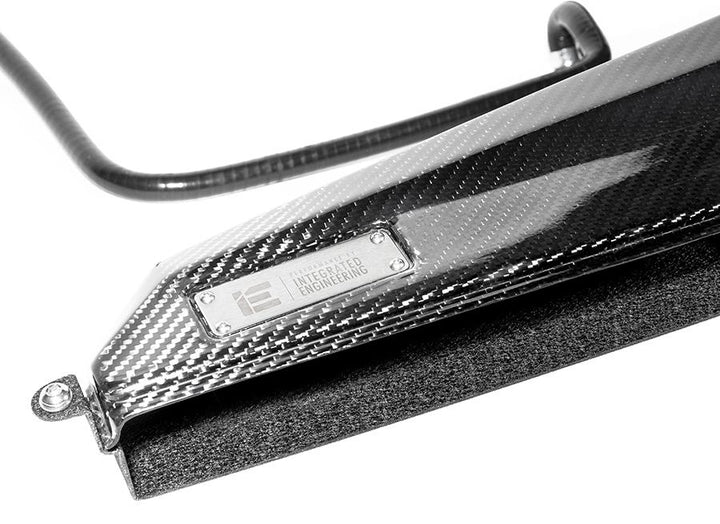 IE Luchtinlaatsysteem VW Golf MK7 Audi A3 8V 16
