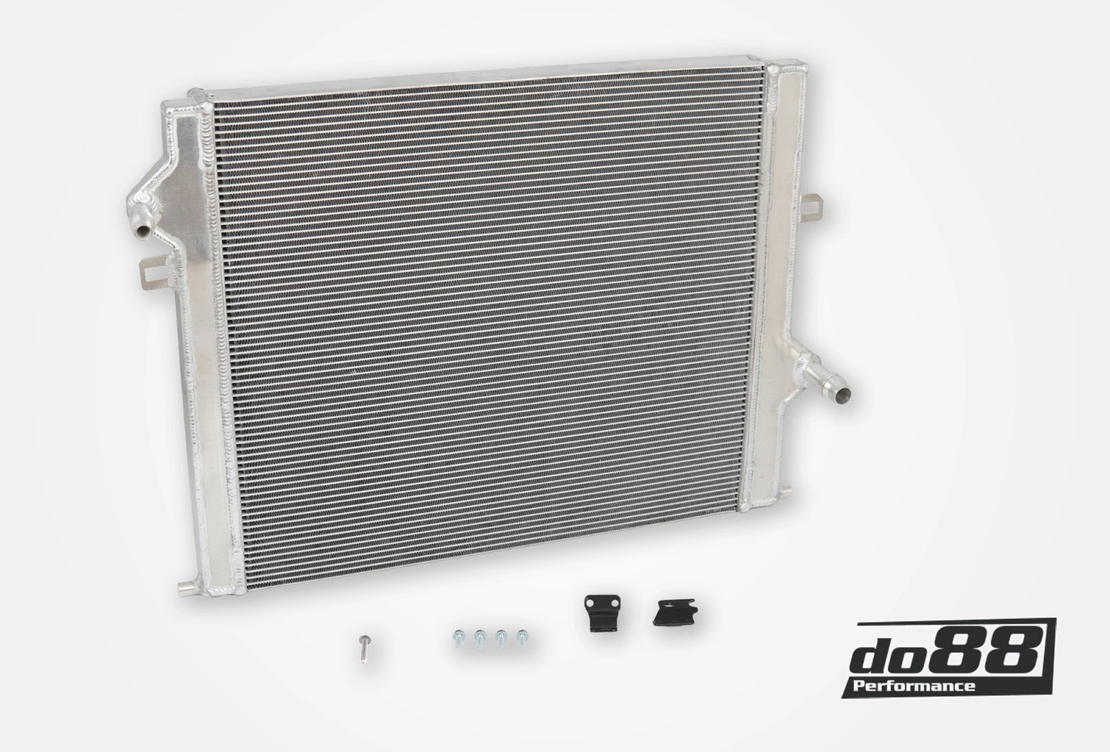 do88 intercooler bmw m140i m240i 440i f2x f3x b58 2