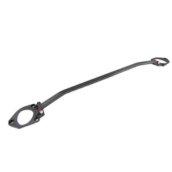 Alpha Competition Front Strut Brace A45 AMG W176