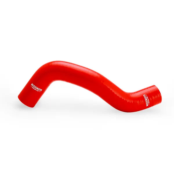 mmhose rs 16rd 2