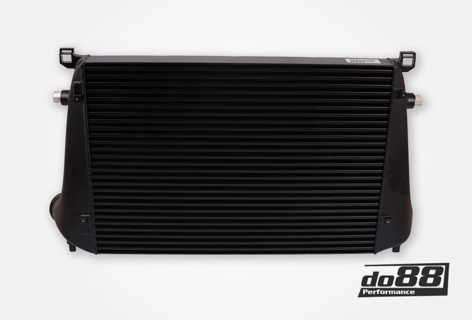 do88 intercooler vw golf 8 gti a3 s3 8y 2 0 tsi ea888 4 3