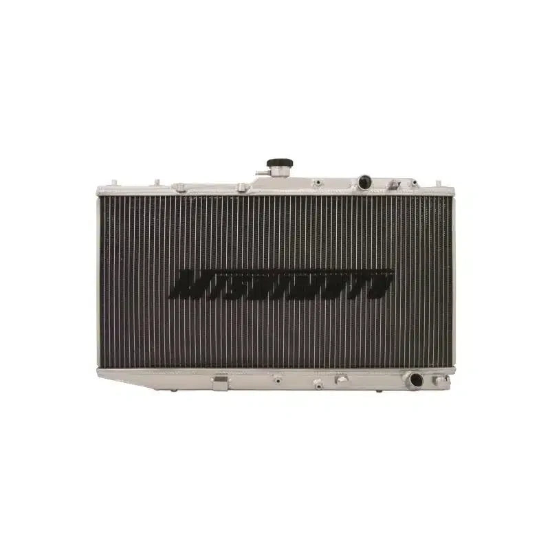 mmrad crx 88 2 4 eug7e5sk7b76x8ig