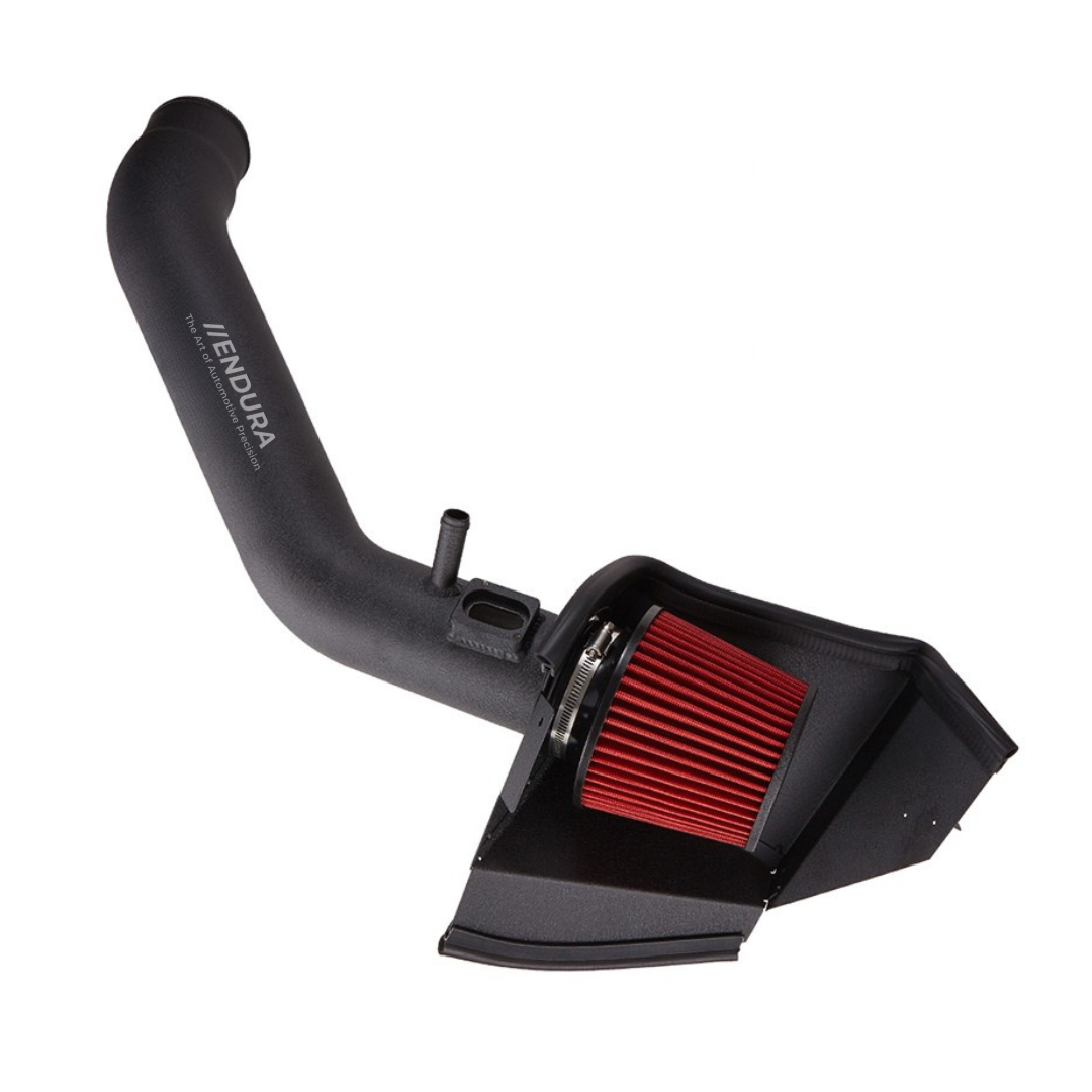 Endura Air intake - BMW M235i / M2 / 335i / 435i F3X N55 3.0L