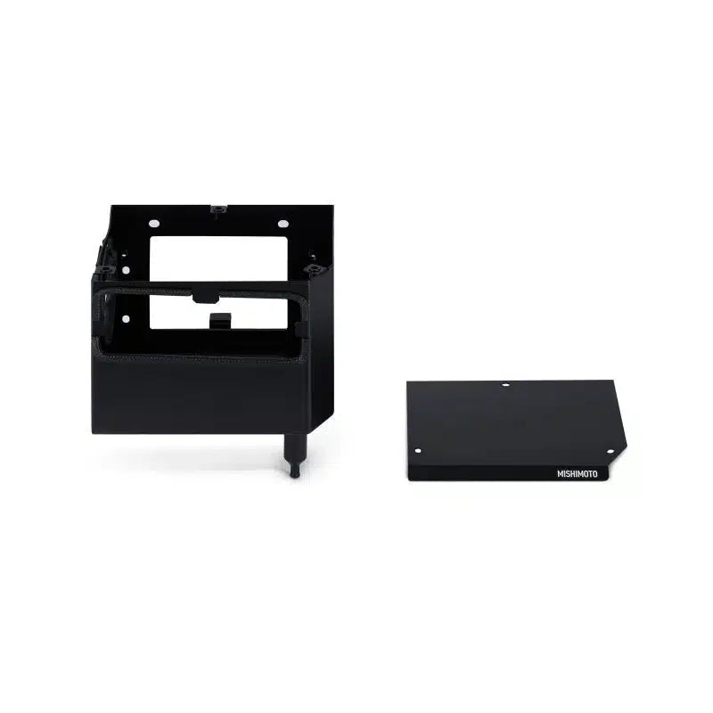 mmai cla45 14bk 3 6kadanehfusmfsqz