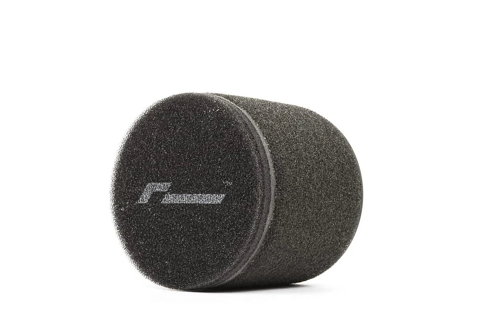 Układ dolotu powietrza Racingline VW Polo 6R WRC 3