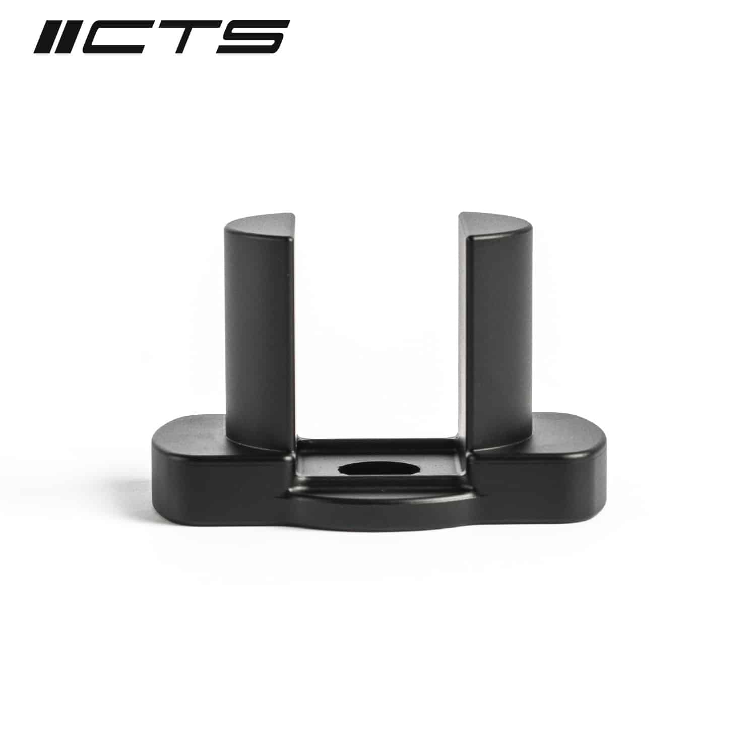 inserts de sous-châssis arrière turbo CTS Audi Q5 SQ5 B9 B9 5 3