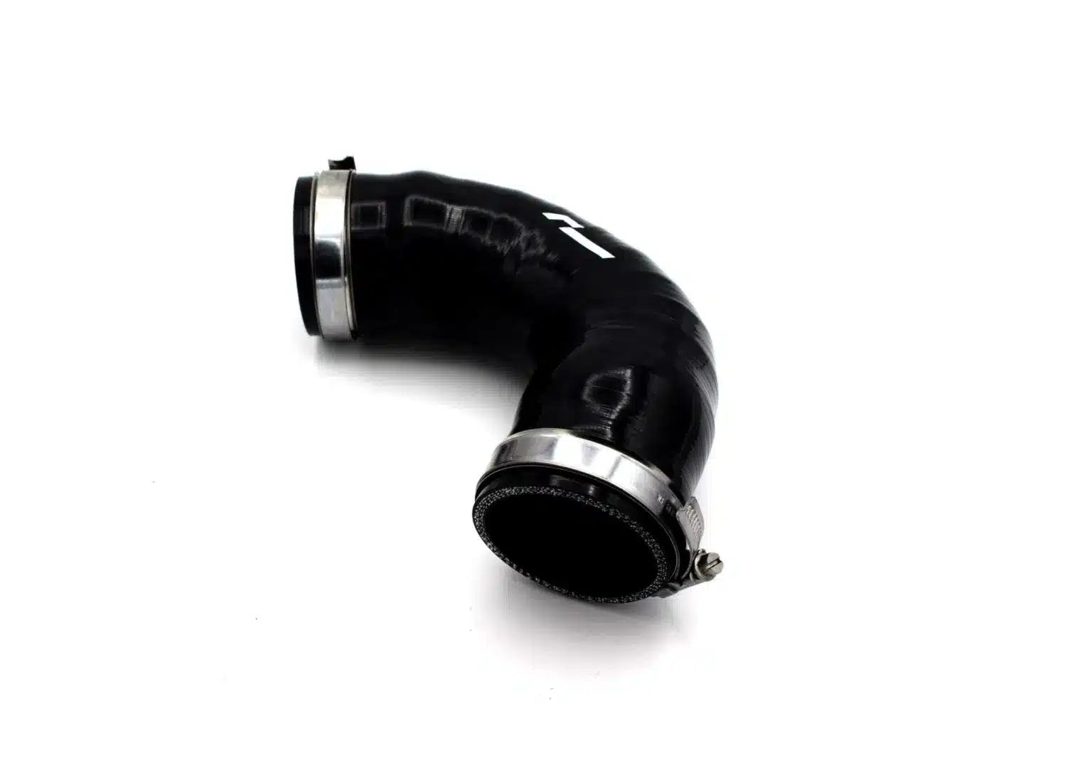 Zestaw silikonowych przewodów turbosprężarki Racingline Polo AW GTI 4