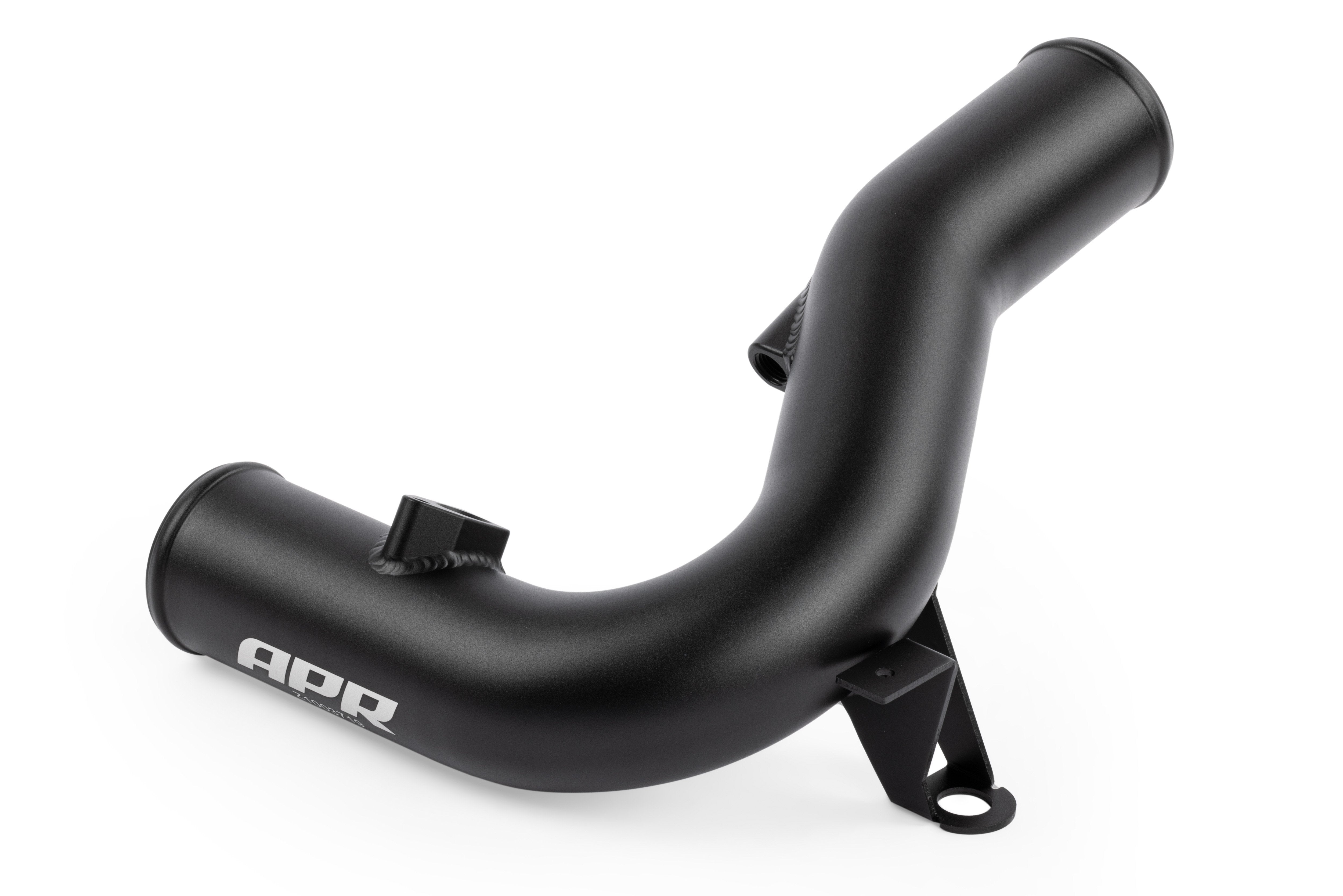APR Throttle Pipe Volkswagen Golf 8 GTI / Skoda Octavia NX VRS 2.0 TSI EA888.4