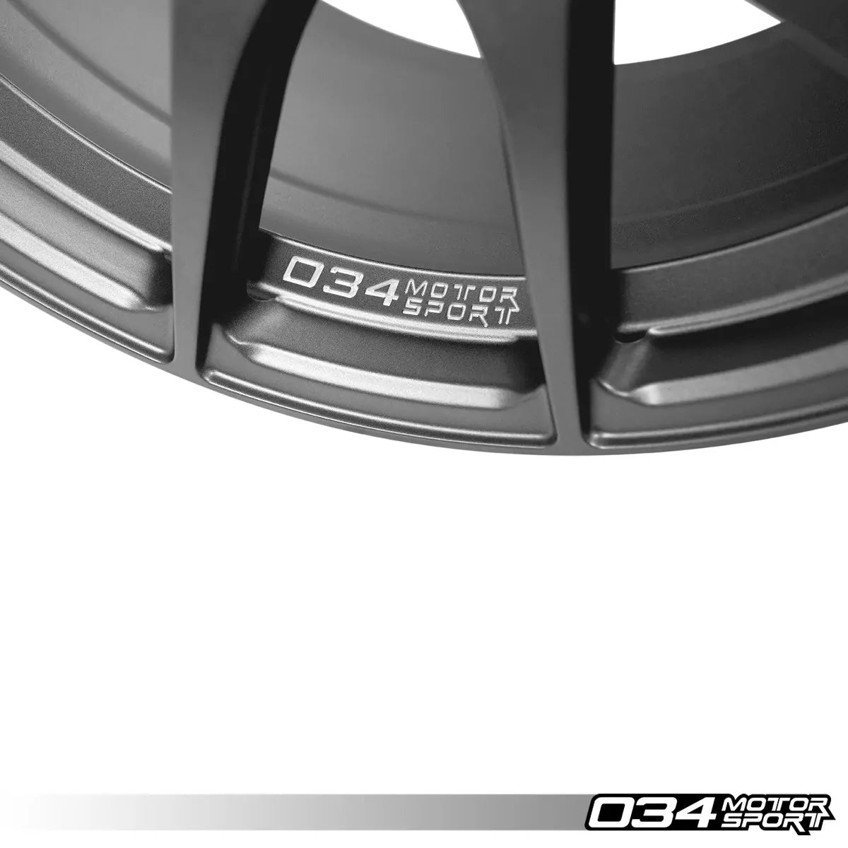 034 Motorsport ZTF LP01 Flowform wiel 19 Inch 08