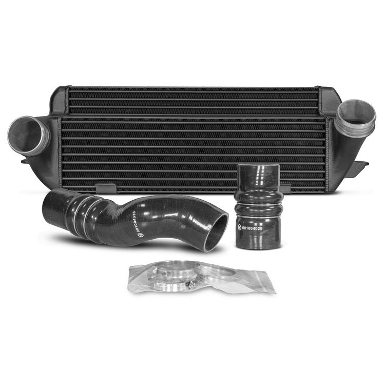 Zestaw intercoolera Wagner Competition Evo 2 BMW sDrive 35i