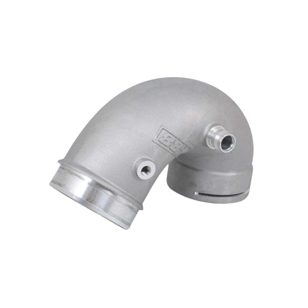 do88 j buis throttle body bmw m2c m3 m4 f8x