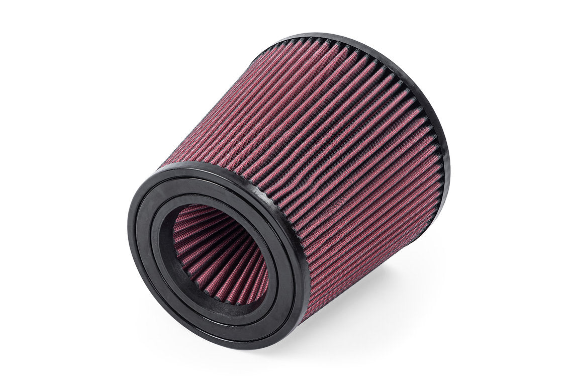 Apr Carbon-Luftansaugung Audi A6 A7 C8 3.0T 6