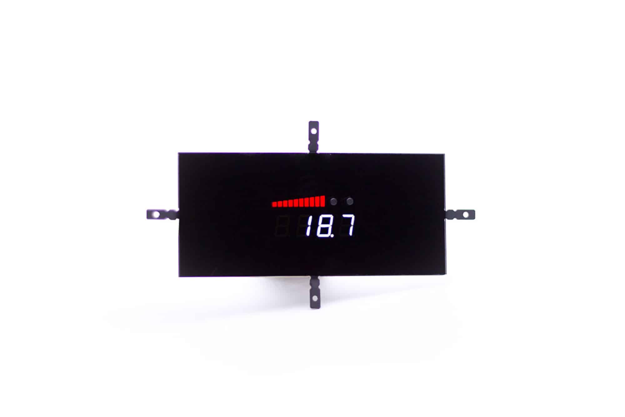U3P3DIY1 0 52022