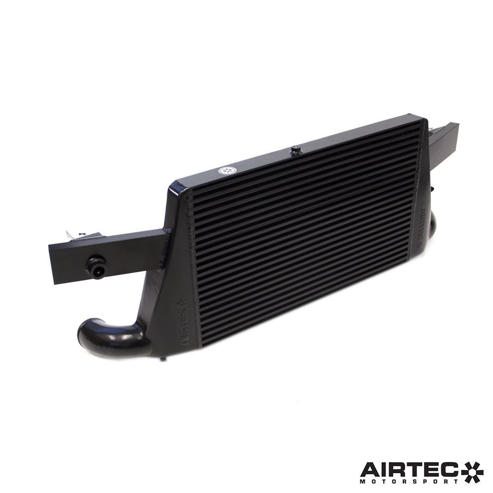 Airtec Intercooler Stage 3 Audi RS3 8V 8.5V (2.5 TFSI)3