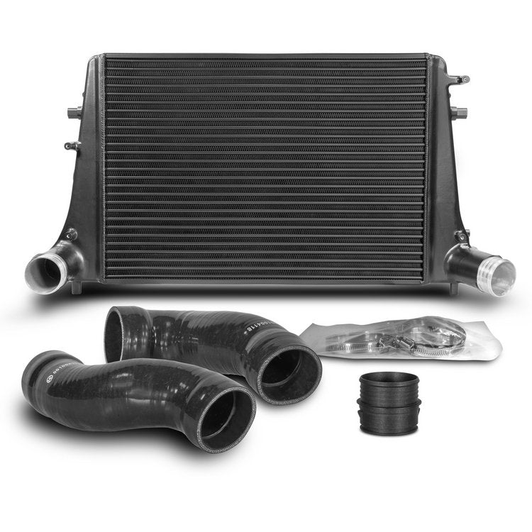 Kit de compétition Wagner pour VW 5N 2.0 TSI