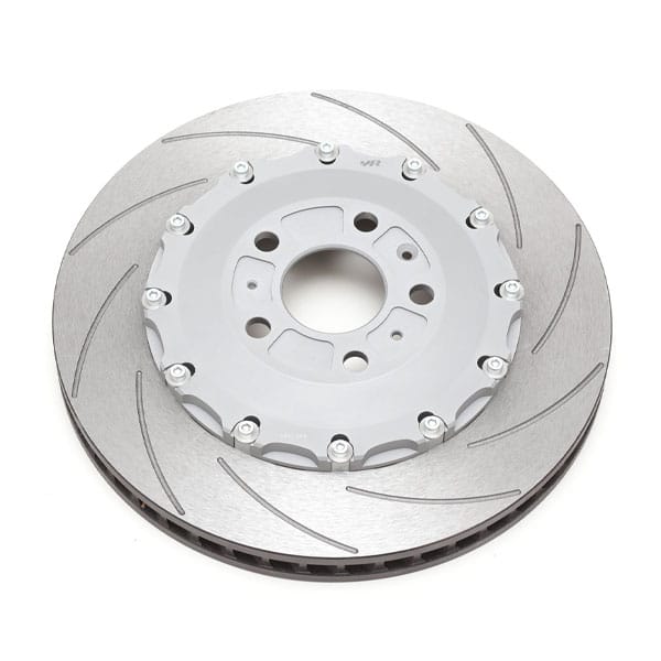 Racingline Bremsensatz, Ersatzbremsscheiben 352 mm