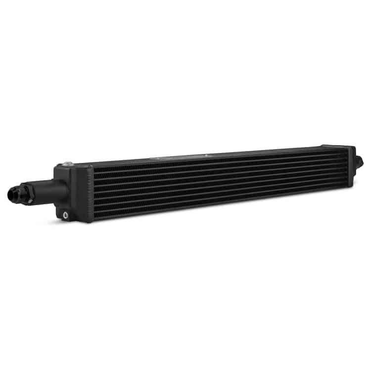Wagner Oil Cooler Kit VW T6 2.0 Tdi 2015 2019 1