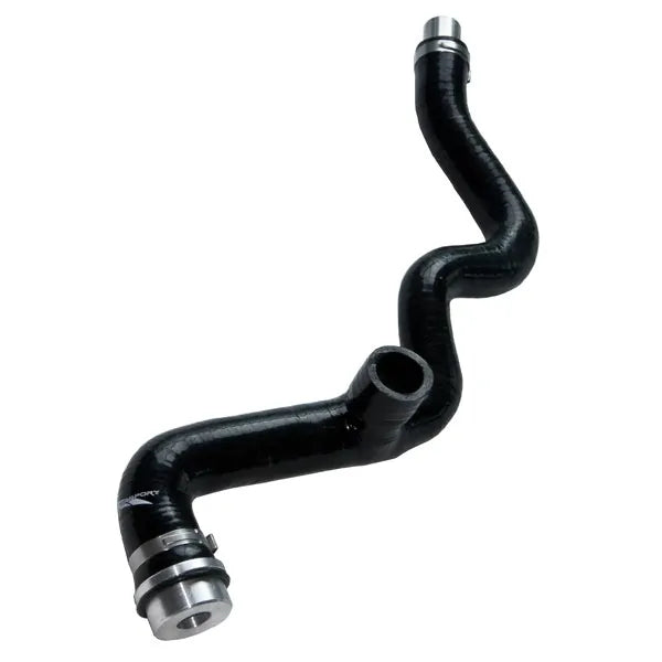Breather Hose, Lower Block Breather, 1.8T 06B 01