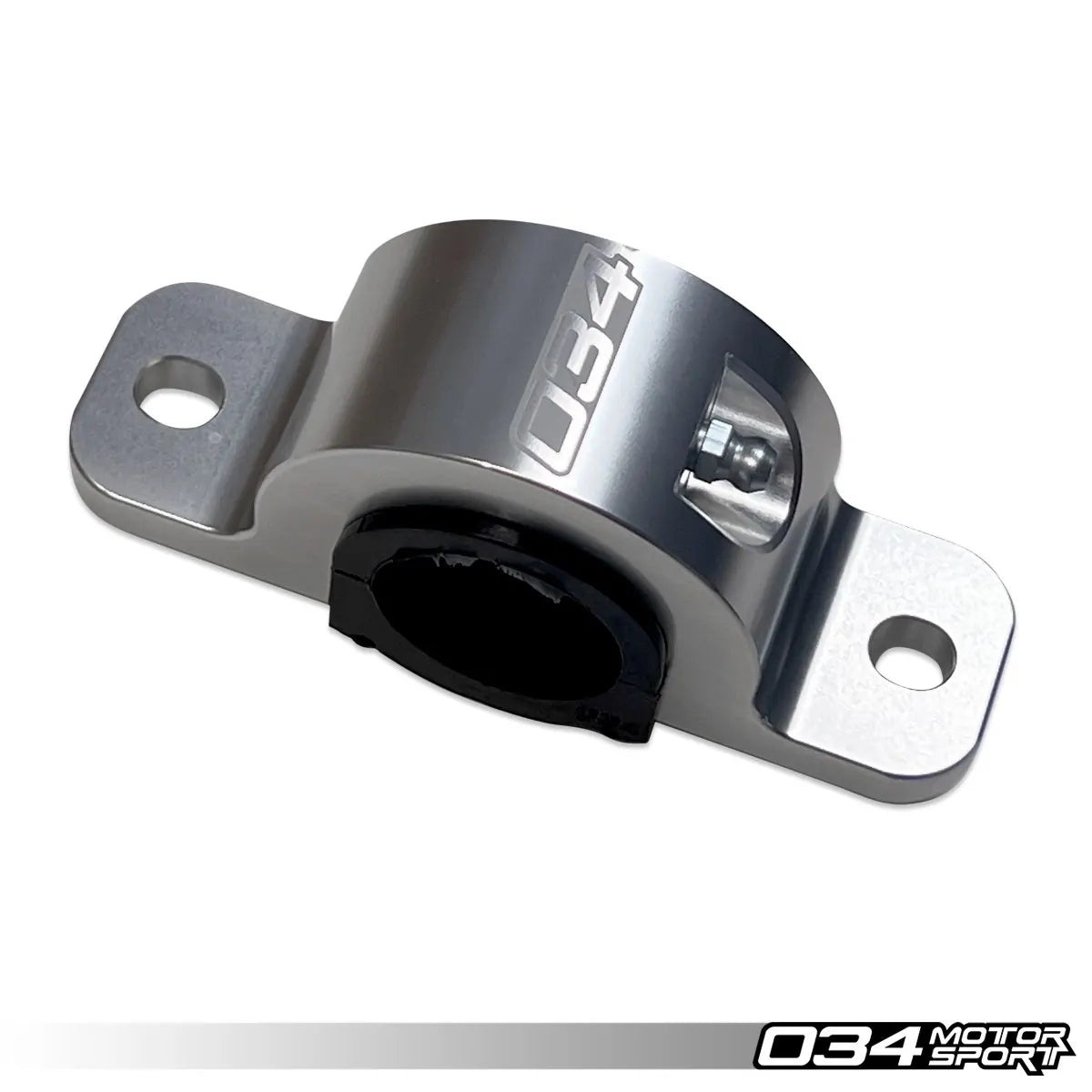 034 Motorsport Dynamic+ Stabilisator-Set Audi Q5 SQ5 10