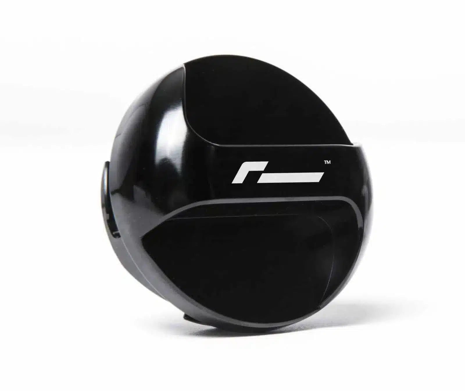 Racingline Oil Cap VAG 2.0 2.5 TSI MQB S3 8V 3