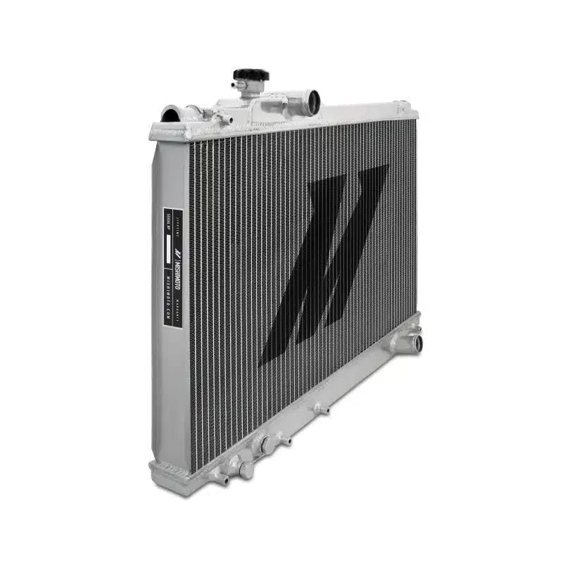 mmrad sup 93tx 3 1 lww182ec5f24a6cf