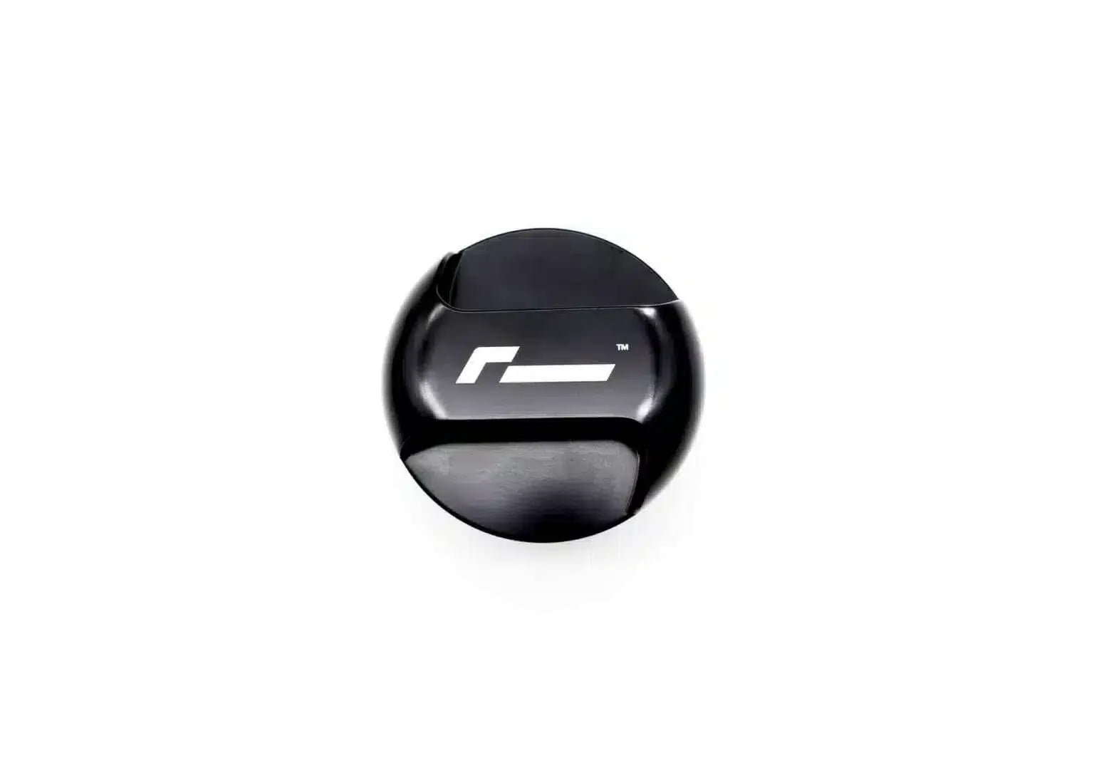 Racingline Engine oil cap EA211 1.0 1.2 1.4 TSI 1.4 GTE 3