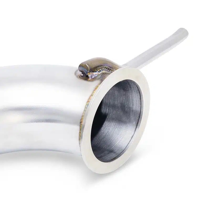 mmdp mus4 15cat 4 6 iaolncplyvzjscnr