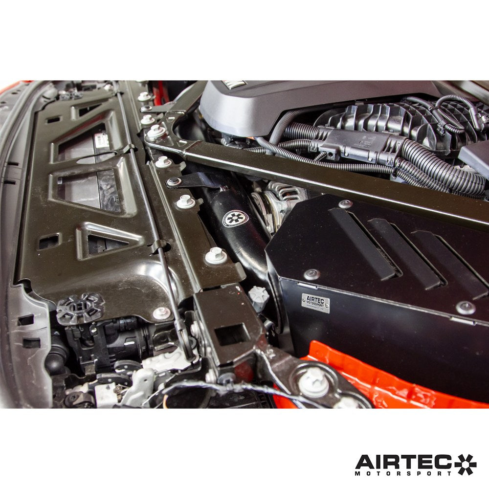 ATIKBMW7 FIT11 1