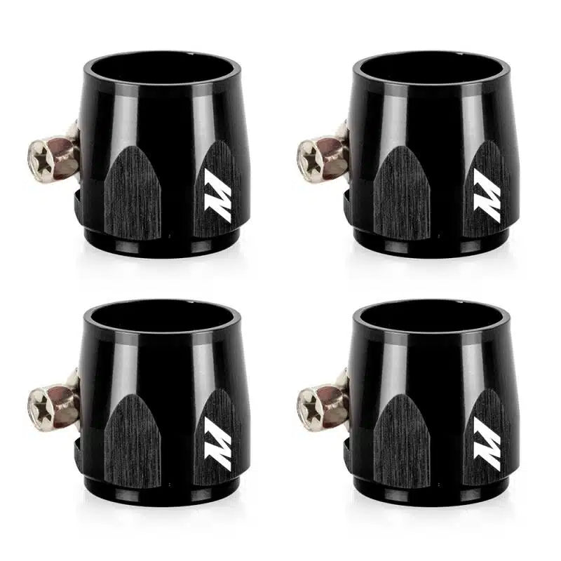 mmhxf 10 4 bk 1 v3gxz1xrzjdg61l1