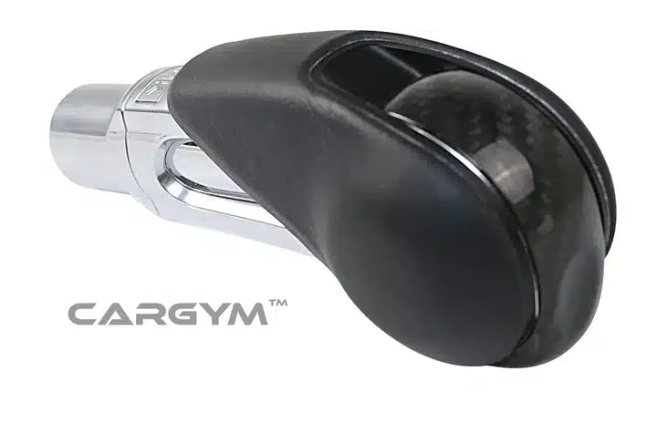 Armaspeed Schalthebelabdeckung Porsche 723 2