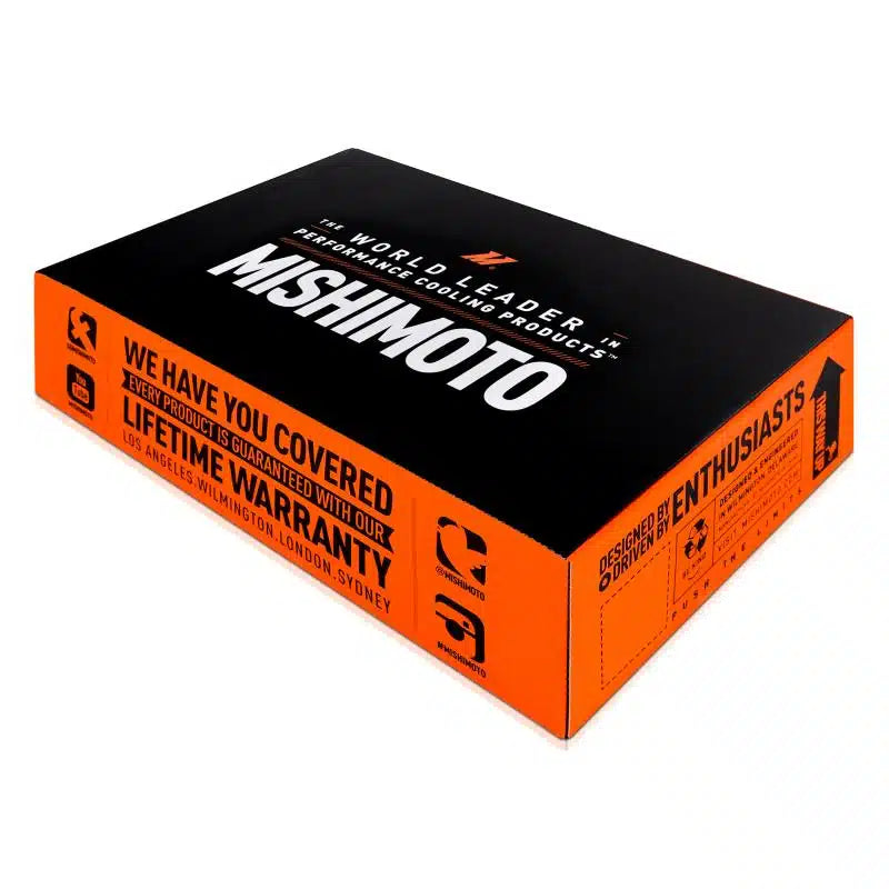 500 mmoc 25 2 2 t9o3nguog9b9k9ay