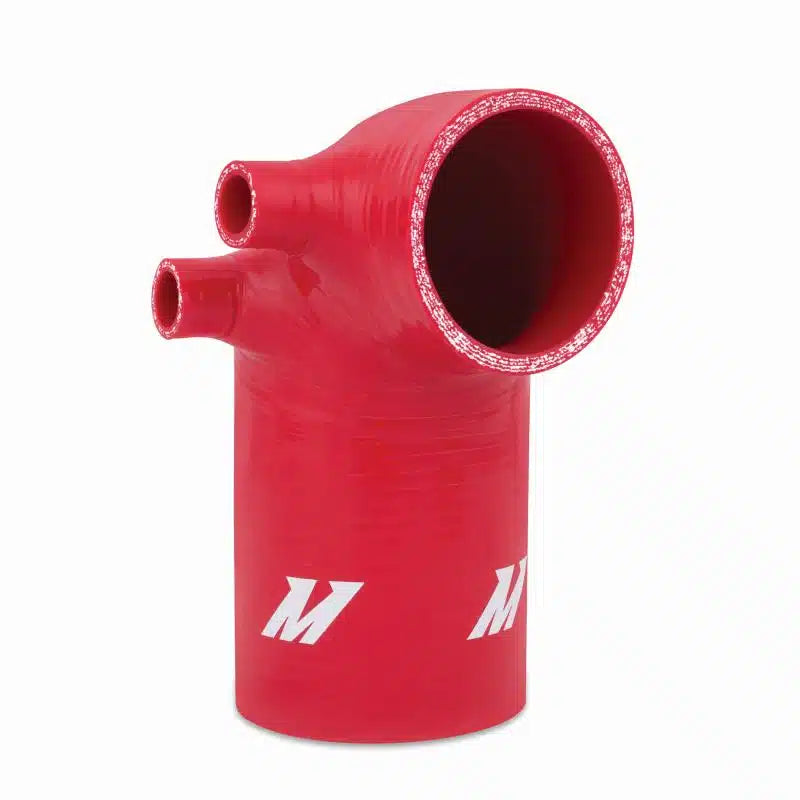 mmhose e36 92ib35rd 3 bgwm8eheju0yq36t