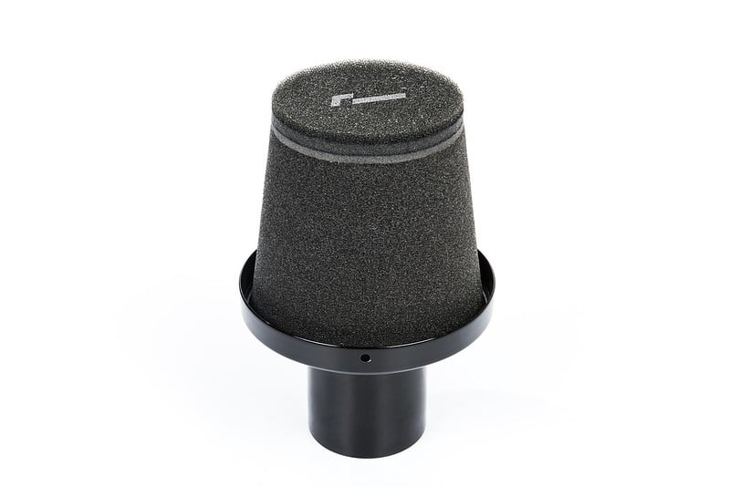 Racingline Vervangingsluchtfilter VW Golf 6 GTI Scirocco