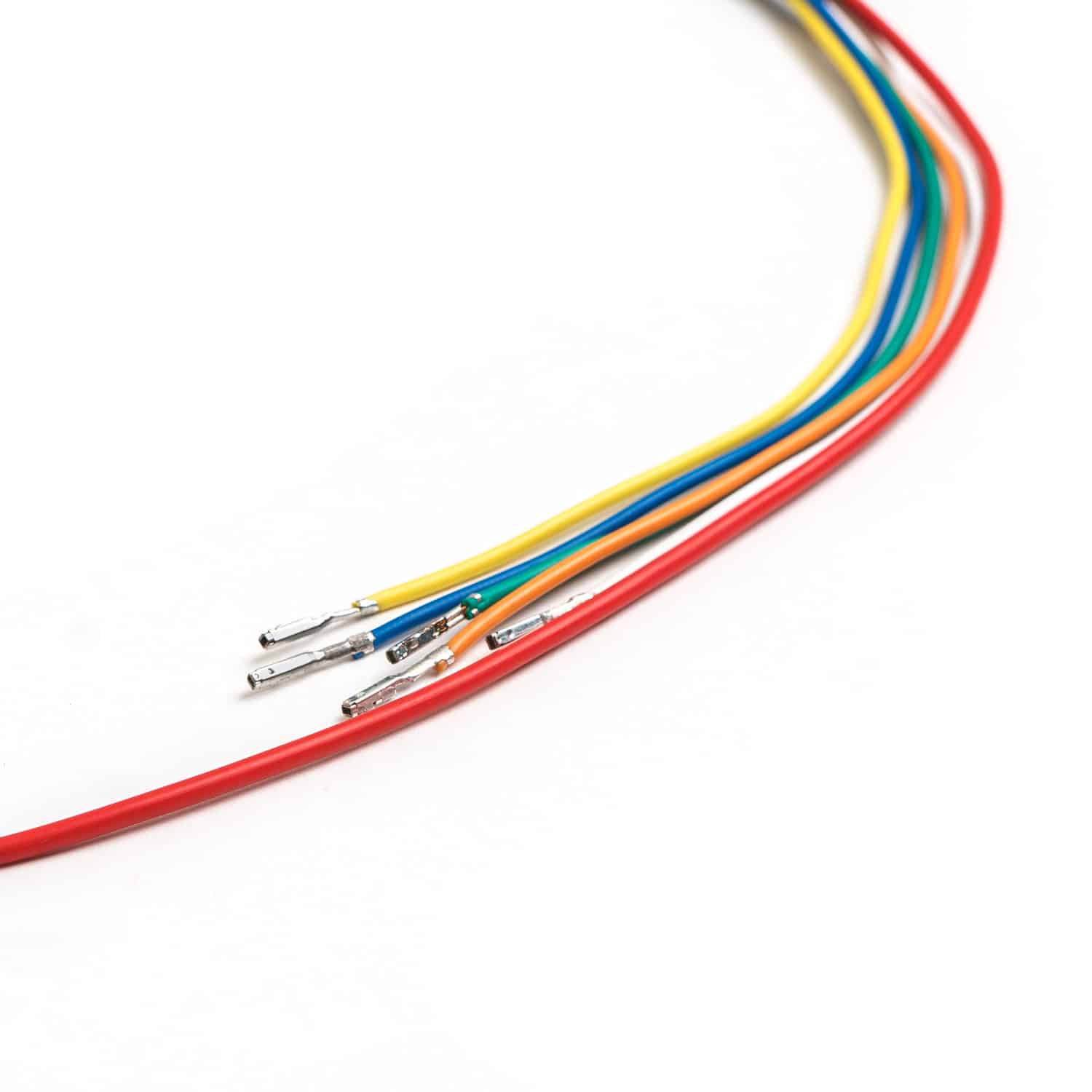 cts turbo brandstofrail audi a3 8v golf 7r mqb ea888 3 4