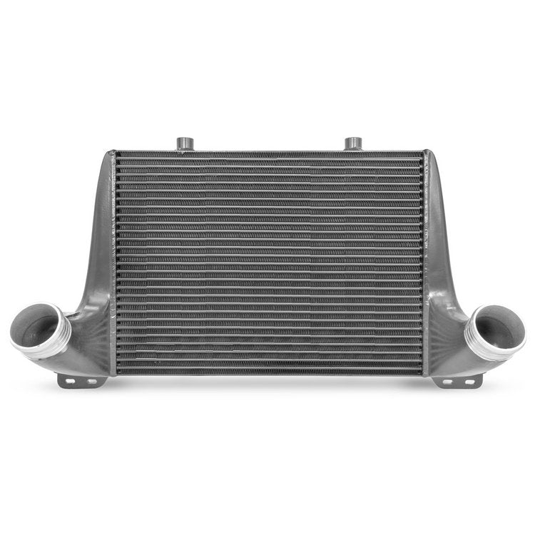 Kit intercooler Wagner Competition pour Mustang Evo2 Mk6 1