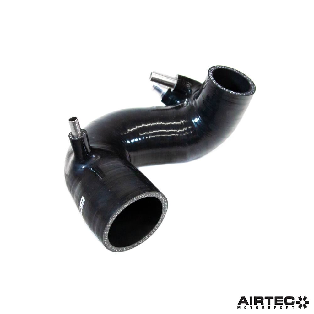 Airtec Intake Slangen Kia Stinger GT 3.3 V6 2