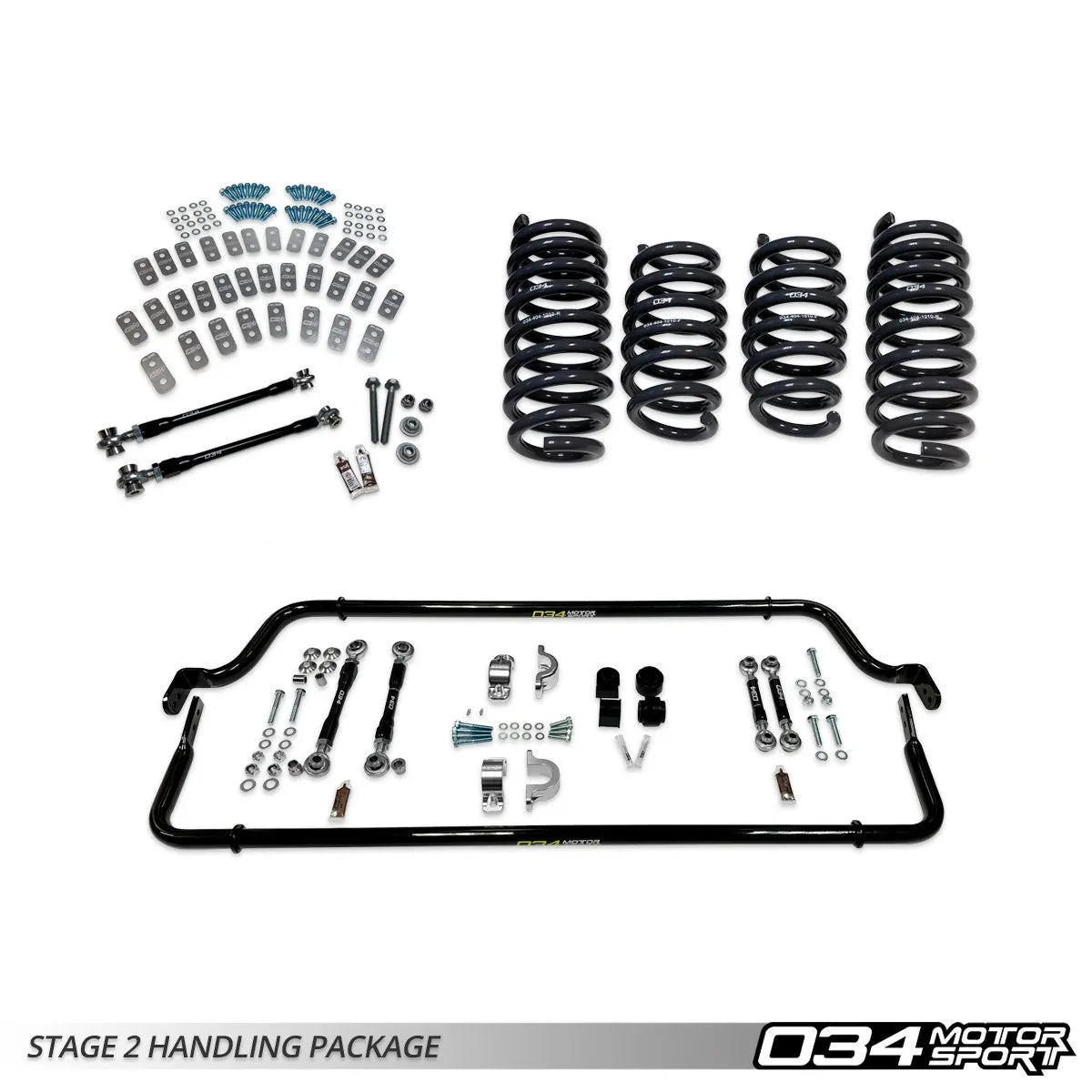034 Pakiety sportów motorowych Audi Gen1 Gen1.5 R8 02