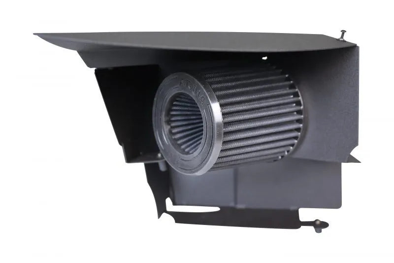 Wlot powietrza aluminiowy Armaspeed BMW G20 320i 330i 1