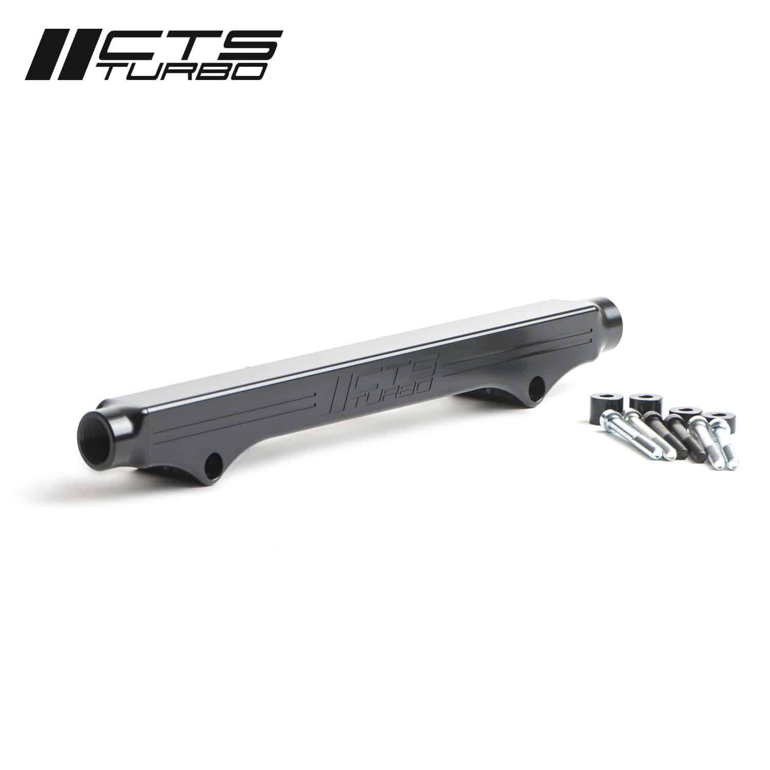 cts turbo fuel rail audi a4 b5 vw golf 4 gti 1 8t 20v 2