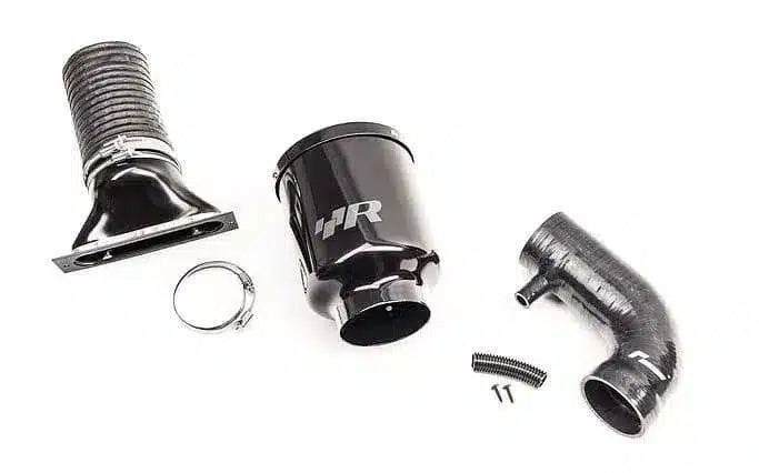 Presa d'aria fredda Racingline 6R GTI Ibiza 6J Cupra A1 1.4 TSI