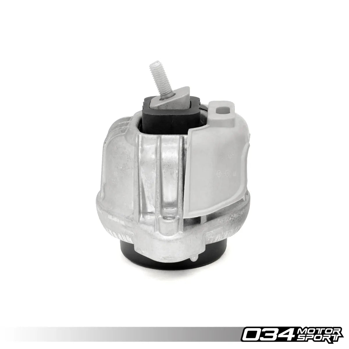 034 Motorsport Motorsteun Straatdichtheid BMW 335i 135i 01