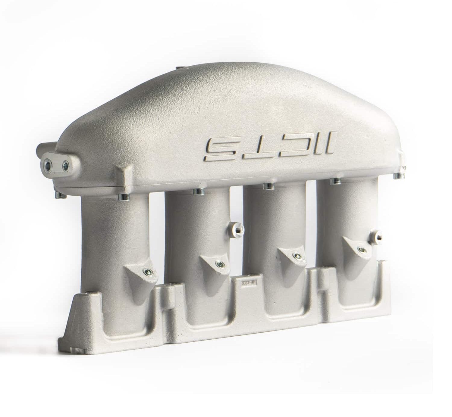 CTS Turbo Ansaugkrümmer VW Golf 5 GTI 6 R EA113 7