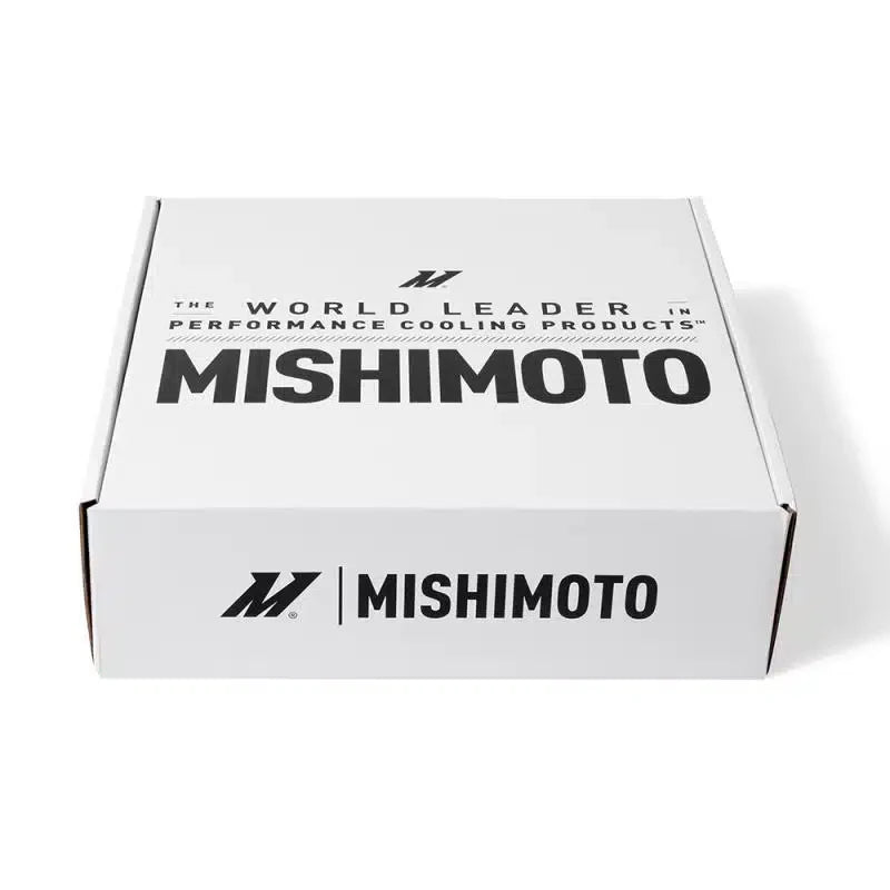 500mmsbh f80 15 1 5 r7szpegwakd8rga6