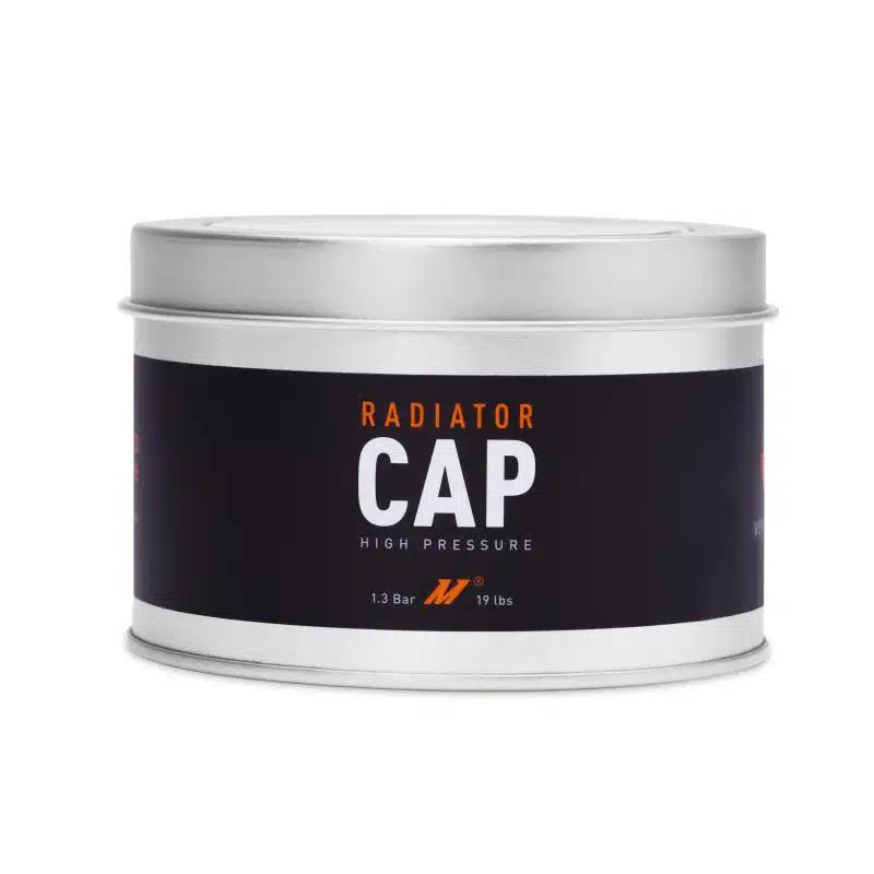 500mmrc 13 smcf 3 3 ufdrldbgz2vtlqh3