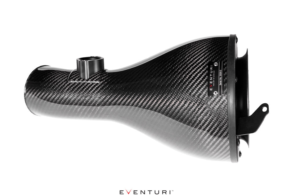 EVE E60V2 CF INT 11
