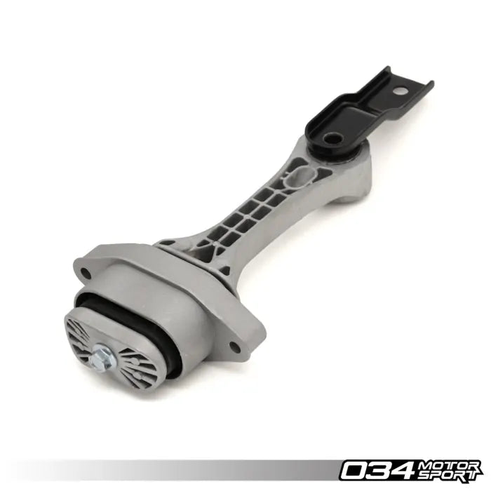 034 Motorsport Dichtelinie Dogbone VW Mk4 Audi 8L 8N 02