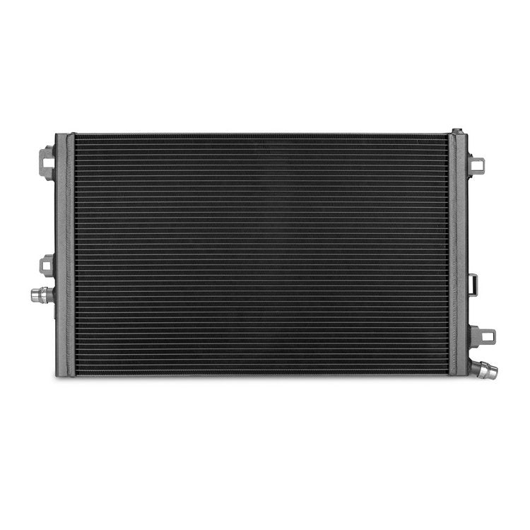 Kit radiateur Wagner pour AMG GT-R