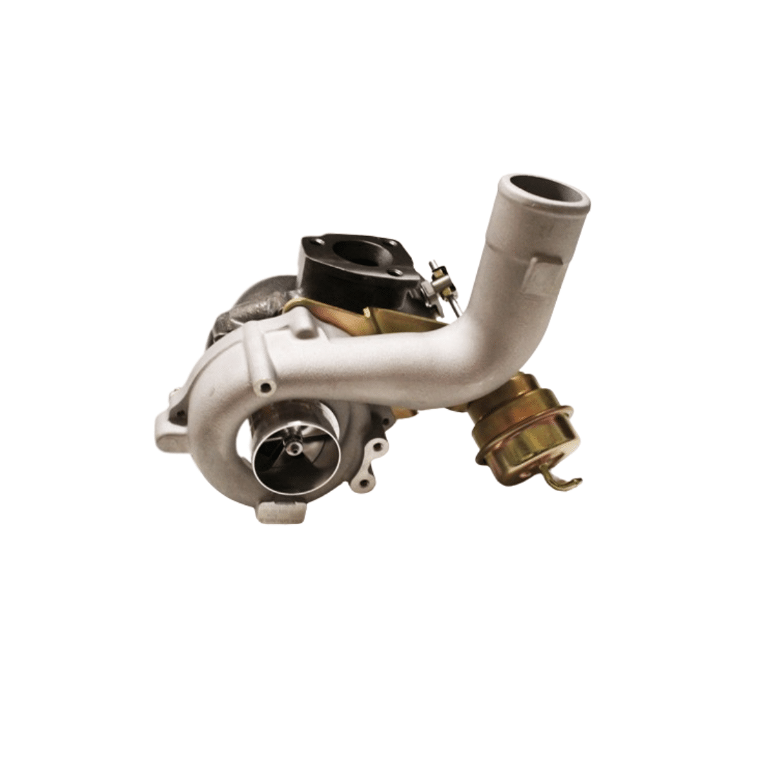 K04 001 Performance Turbo 300 PS VAG 1.8T 20VT 3